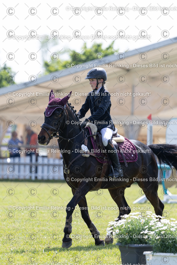 CL5A2408 | Emilia Reinking Fotografie - Realisiert mit Pictrs.com