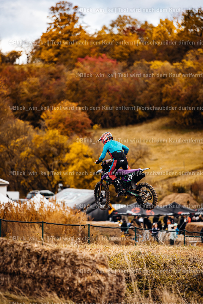 E68A2099 | blick_win_kel