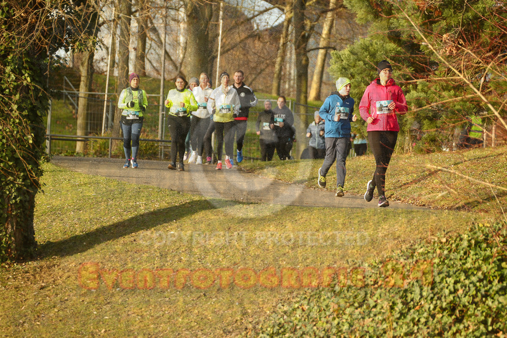 241231_1018_EX2_9780 | Eventfotografie 24Sport- und Eventfotografie