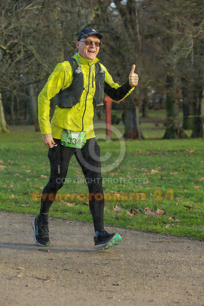 230108_1510_EX1_2676 | Sportfotografie im Rhein-Sieg Kreis, Köln, Bonn, NRW, Rheinland Pfalz, Hessen, etc. Unser Tätigkeitsfeld umfasst den Laufsport vom Volkslauf über den Marathon, Duathlon, Triathon bis zum Ultralauf wie Kölnpfad Ultra oder Schindertrail.