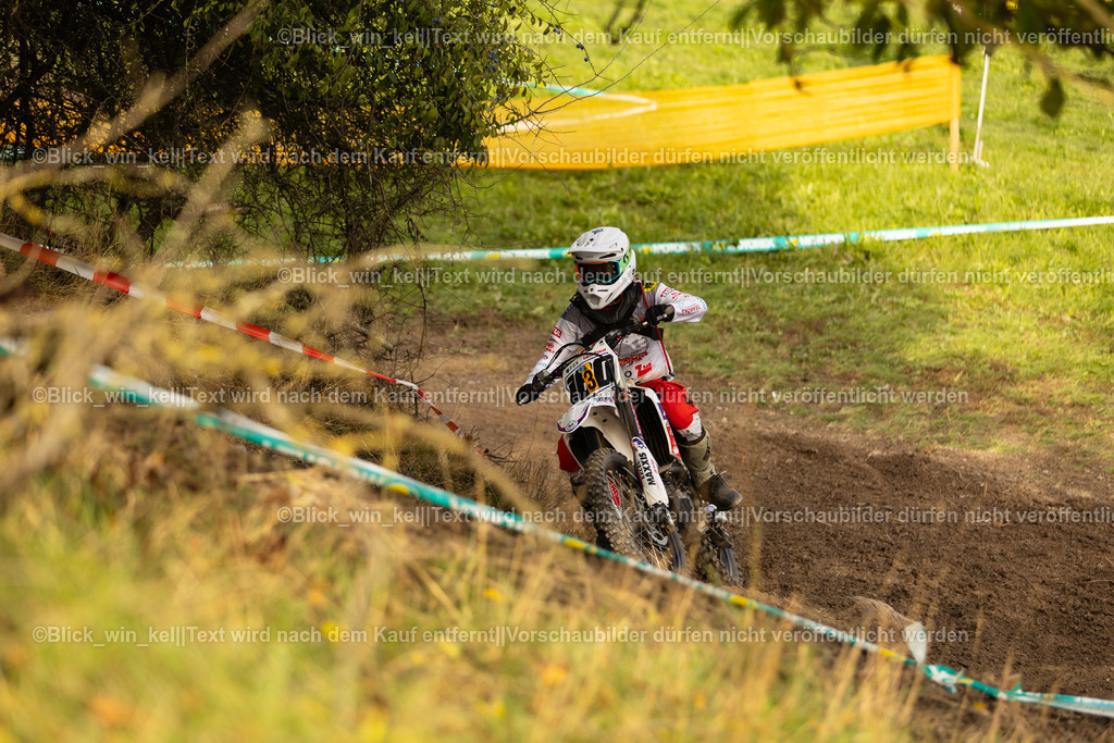 E68A0965 | blick_win_kel