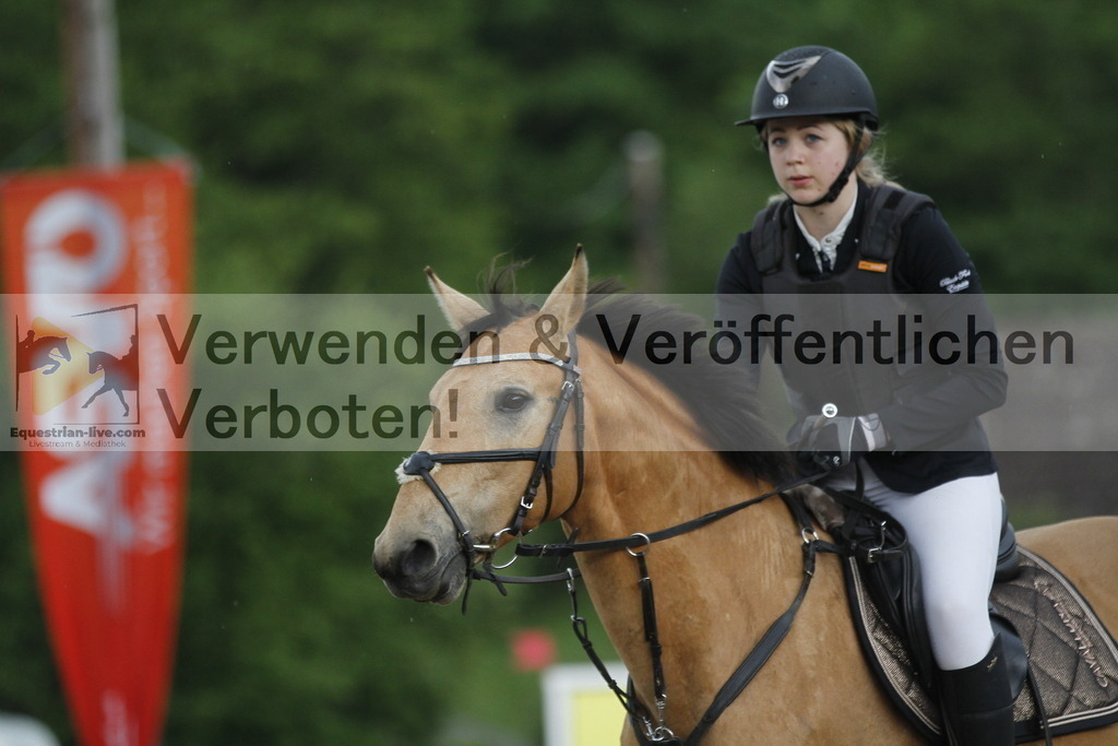 _MG_6484 | equestrian-live-com