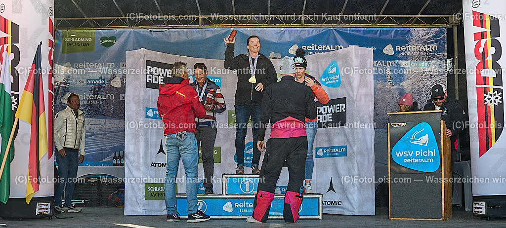 _ALP5256_MASTERS-WM_Reiteralm_Sieger_C-SG | Hochzeitsfotograf mit dem Blick für´s Wesentliche, Firmung, Erstkommunion, Firmenfeiern, Sportfotoservice, Reproduktionen, Konzertfotografie, Pressefotografie, Luftbildfotografie, Innenarchitektur, Werbefotografie, Sponsoren-Livebildfotografie.