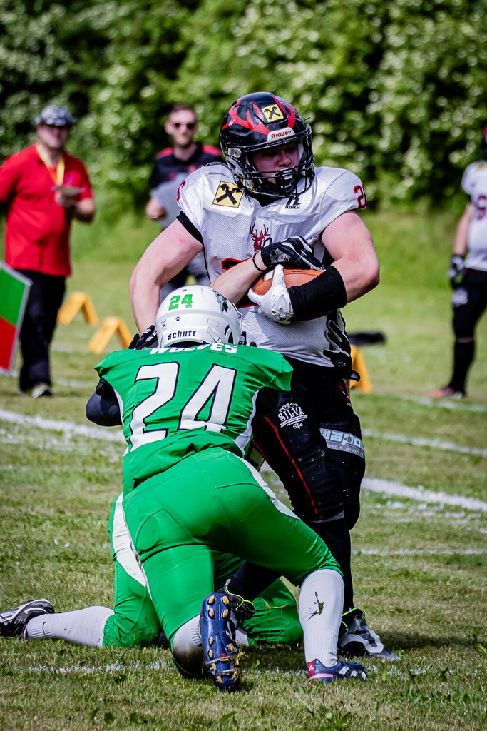 IMAG0590 | SportEventFotografie - Roman Stoiber