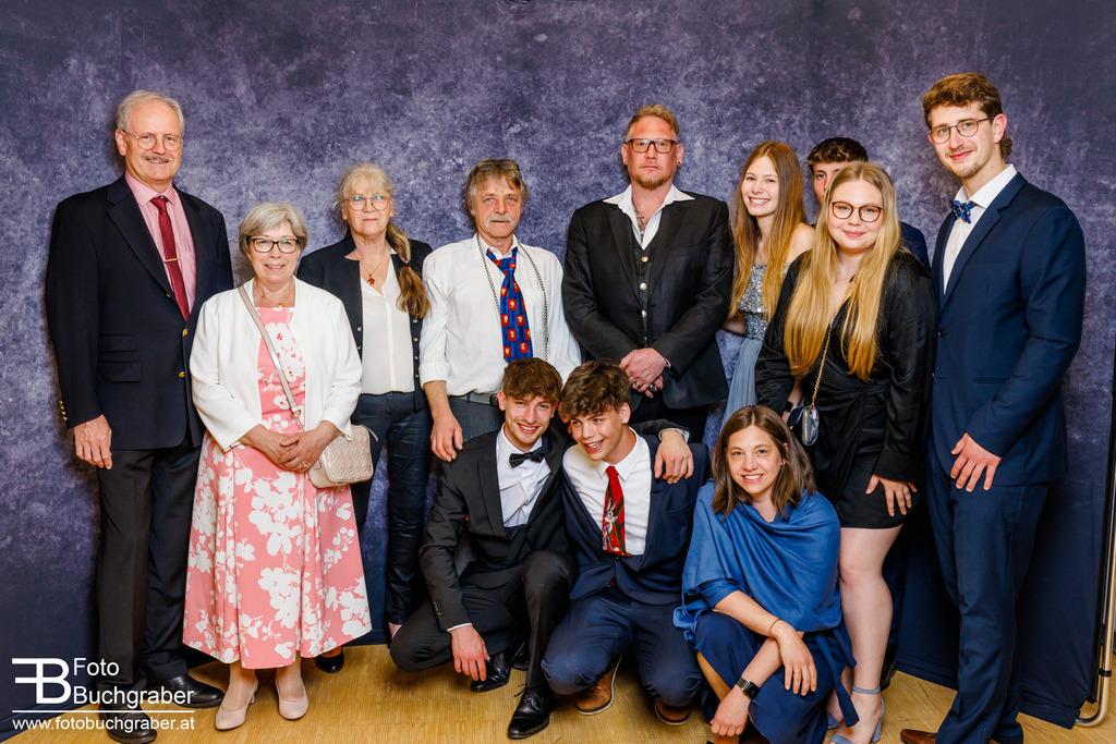 B5_13152_v5 | Foto Buchgraber