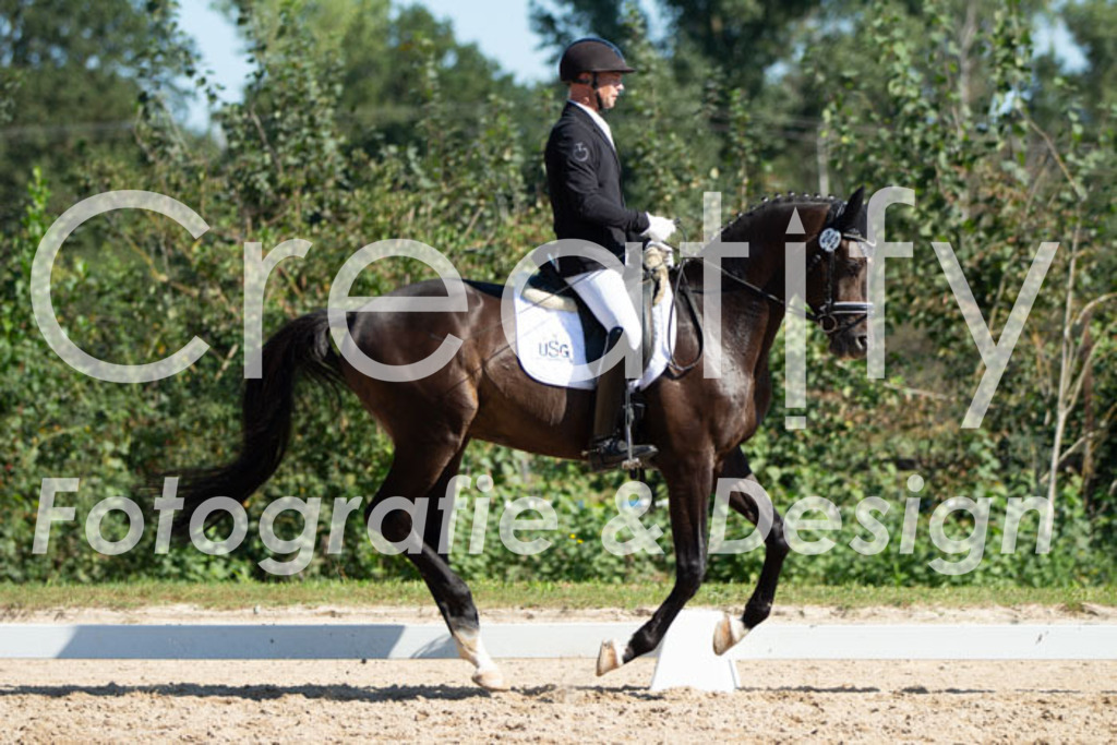 IMG_4570 | Creatify Fotografie