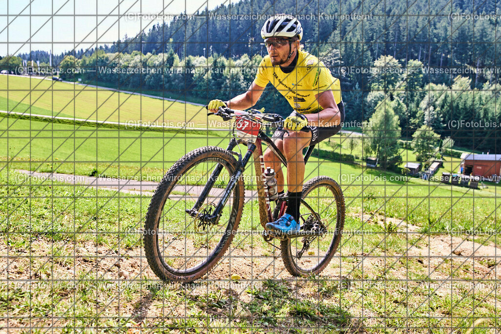 ALP7705_GRANITBEISSER_Extreme_Mayr Robert | (C)FotoLois.com, Alois Spandl, 28. GRANITBEISSER Mountainbike-Marathon in St. Georgen am Walde, Sa 3. Sept. 2022.