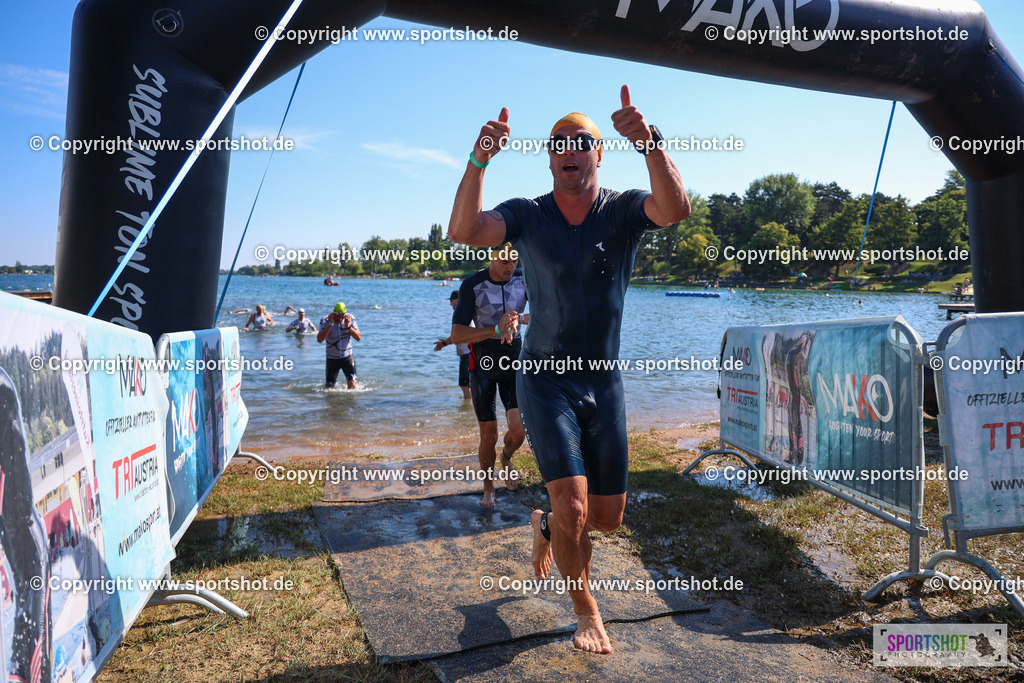IMG_2757 | #p3event_agentur #neufeldtriathlon #p3_trisport_team #swimbikerun #yourpictrs #sportshot_your_pictrs