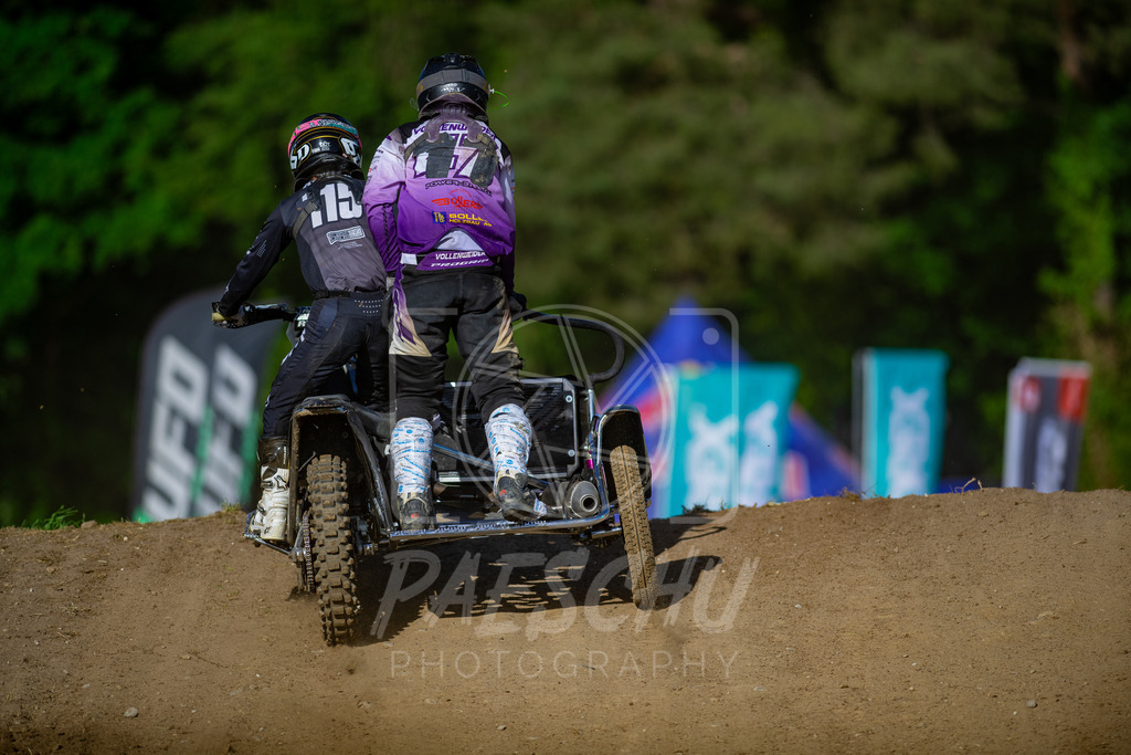 Side (316) | Paeschuphoto Shop - Wer nicht sucht der auch nicht findet.Ob Motocrossbilder oder von einem besuchtem Spiel, Hauptsache Action. - Realisiert mit Pictrs.com