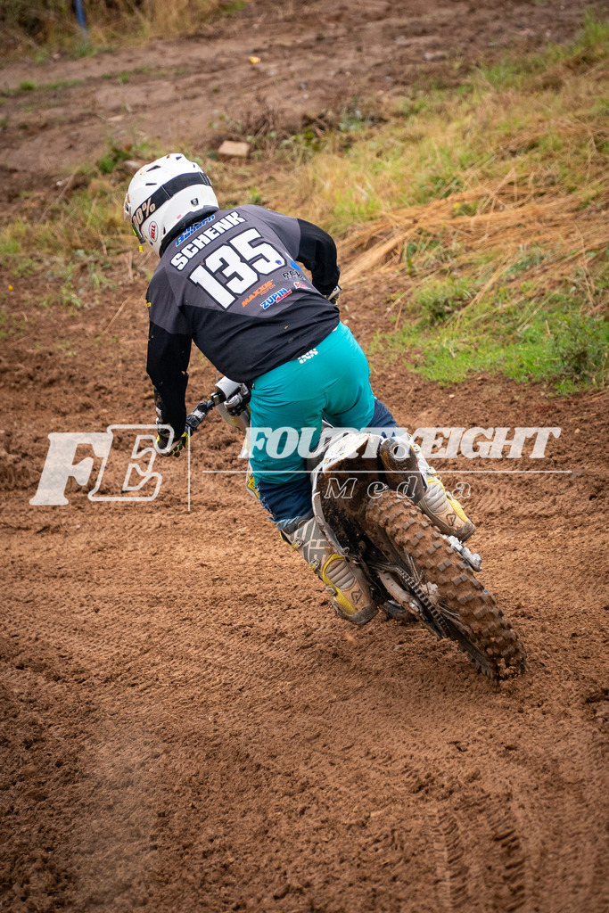 DSC07268 | fourtyeightmedia - Realisiert mit Pictrs.com