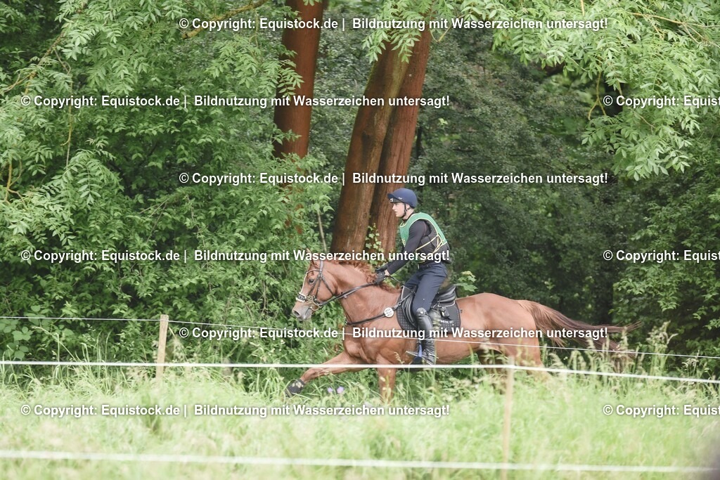 20240518_CCI4-_Gelände_0004 | Foto: Thomas Hartig
