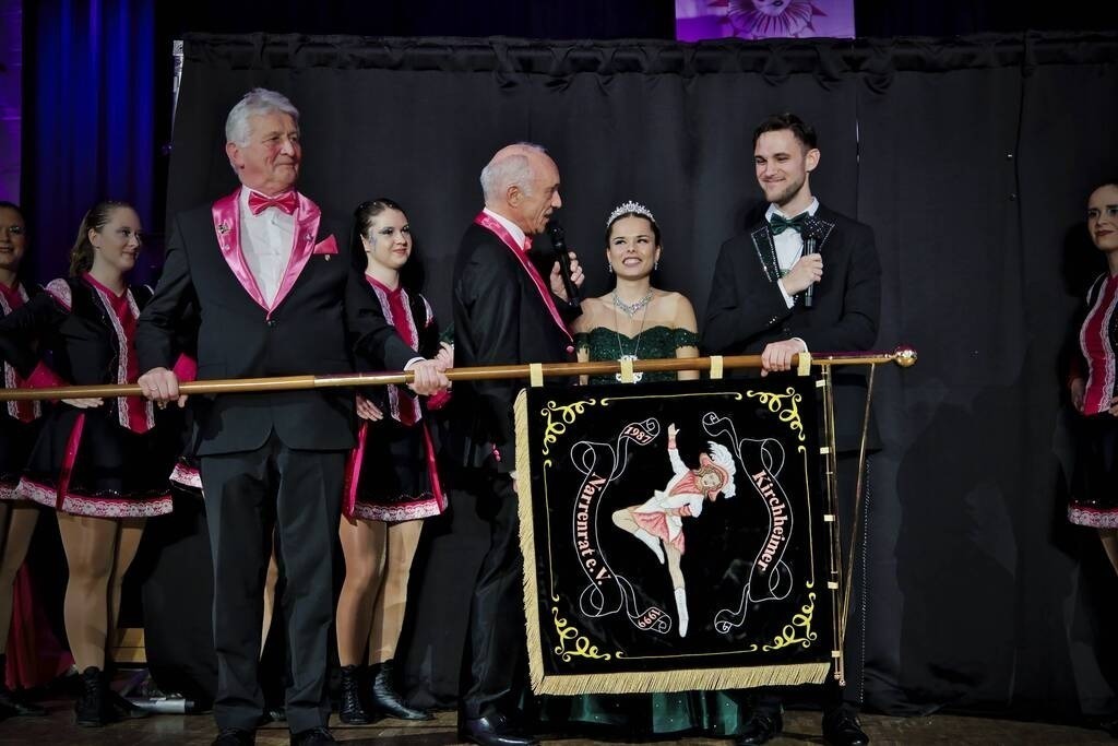 IMG_2025_01_05_1535 | Kirnarra-Fotos - Realisiert mit Pictrs.com