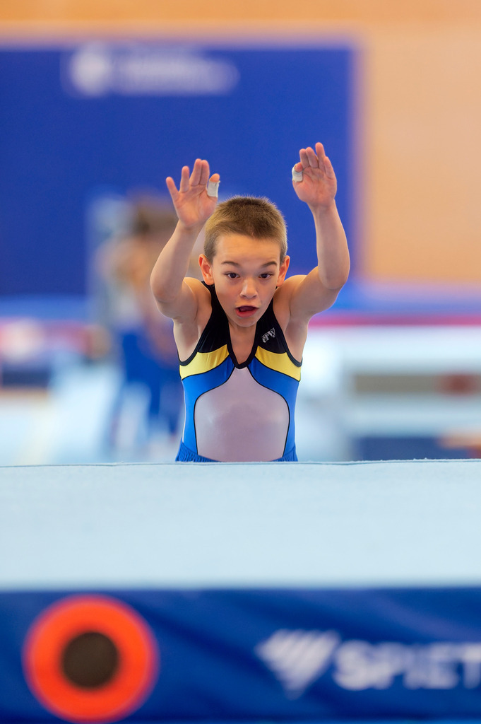 _D4S1898_DxO-1 | photoluigi