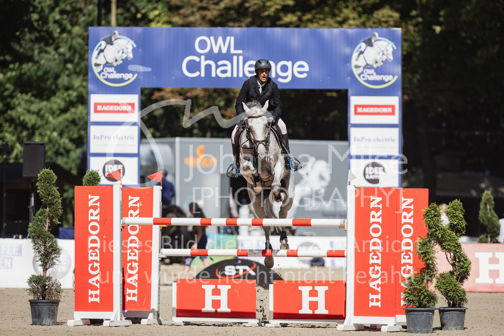 230908_OWLCh_LargeTour-420 | Deine schönsten Turniermomente als professionelle Fotos! Entdecke hochwertige Pferdesport-Fotografie im Online-Shop. Jetzt Fotos finden & bestellen!