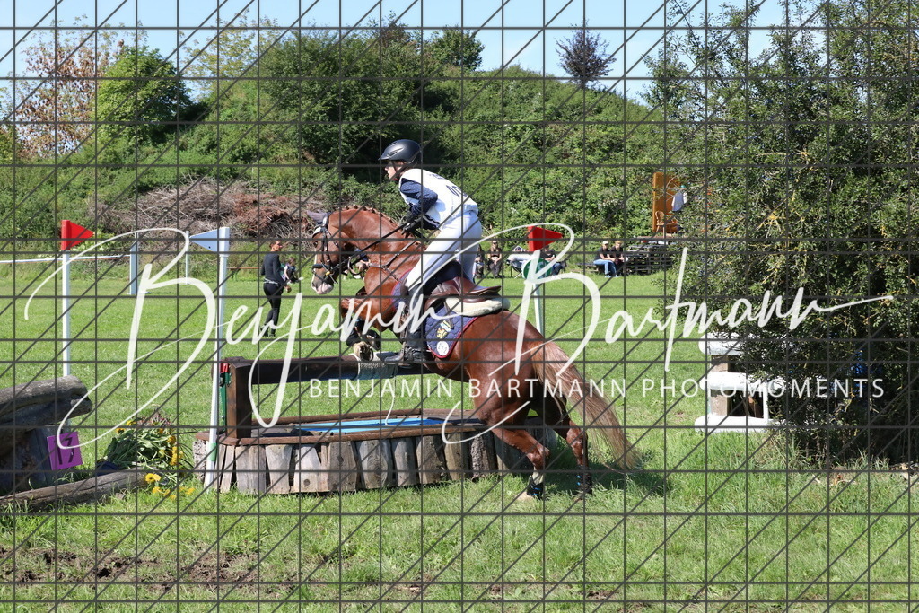 AZ2A9518 | Benjamin Bartmann Photomoments