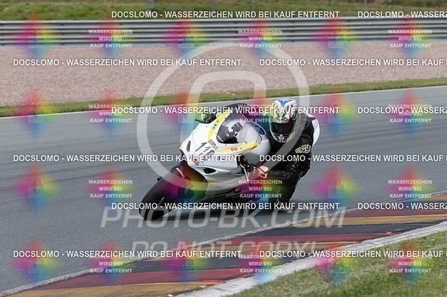 2016-06-30-PBK-3755 | Sportfotografie; SlowMotion; Video; Rennstrecke; Hafeneger; RSE; Speer; Trackday; Motorsportarena; Hockenheimring; Brno; Most; Barcelona; Valencia, Benny; Kaetzmer;