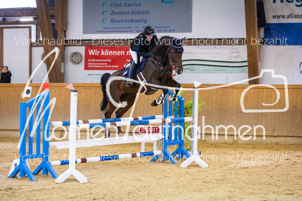 Sth-A-Spr.m.st.A.-044 | MomenTaufnahmen Pferdesportfotos