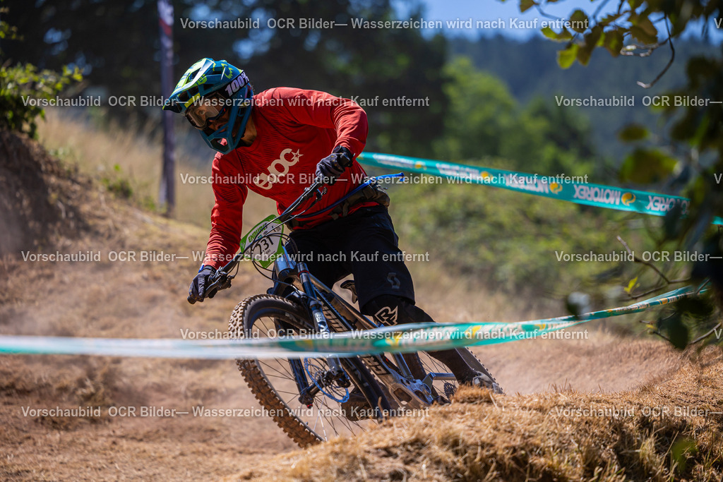 Enduro One Roßbach So R6-1327 | OCR Bilder Fotograf Eisenach Michael Schröder