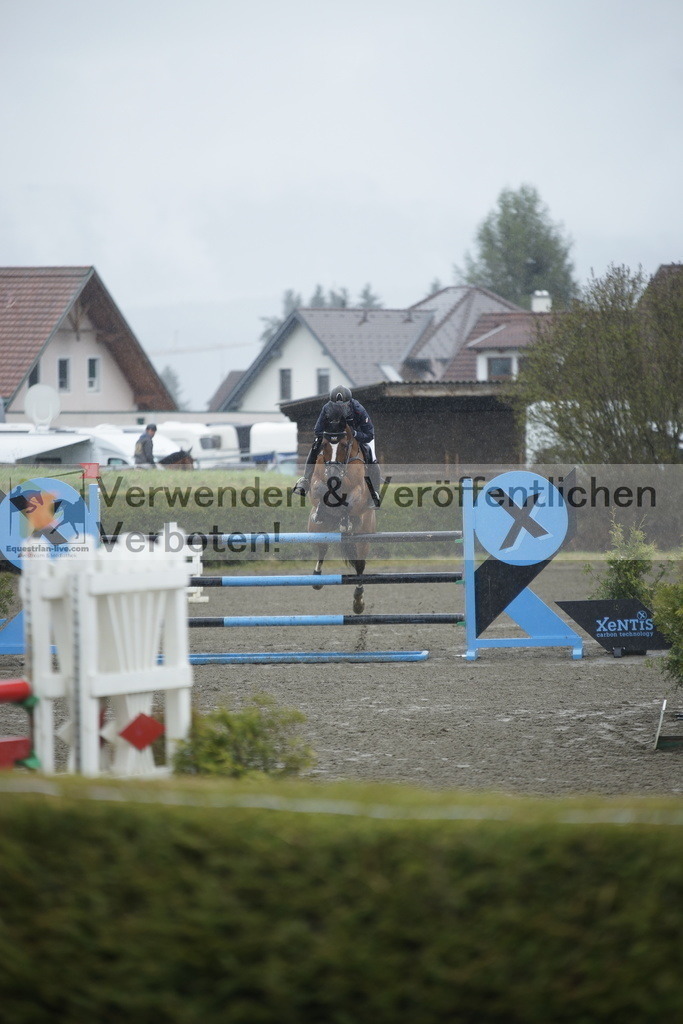 _DSC6130 | equestrian-live-com