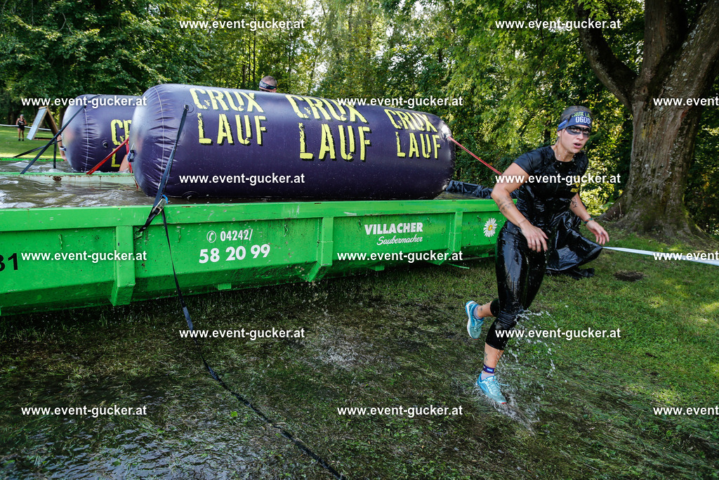 _IPS0761 | Sportfoto event-gucker Herbert Scherer