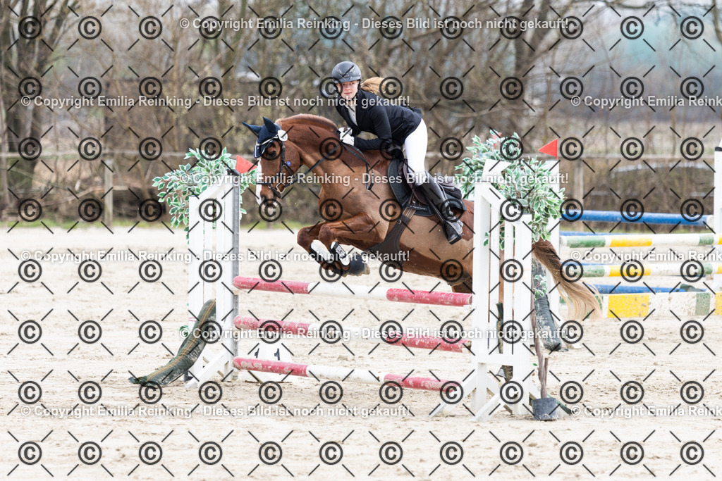 CL5A4229 | Emilia Reinking Fotografie - Realisiert mit Pictrs.com