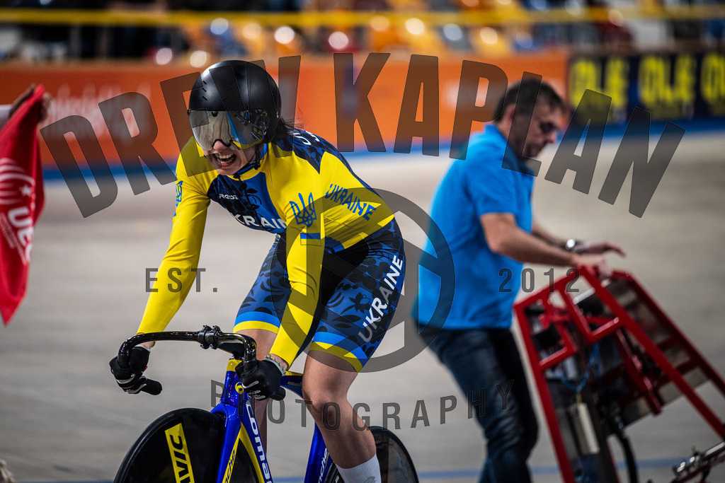 DKP-5941 | Drew Kaplan Photography