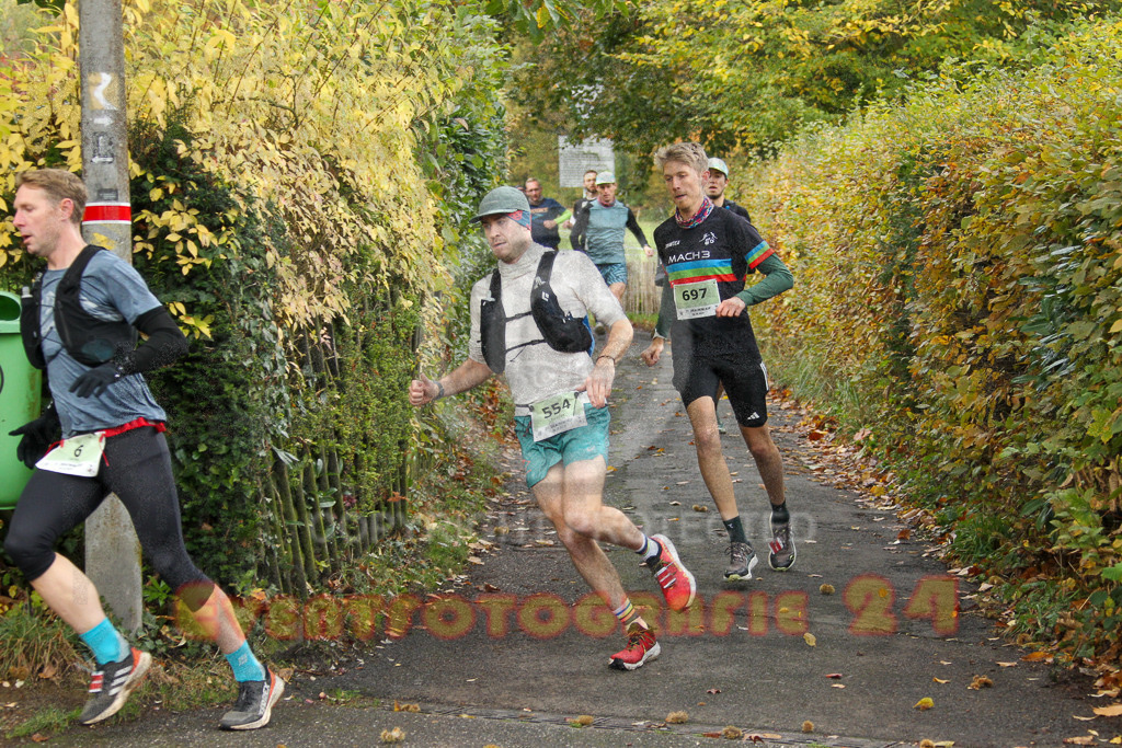 251026_1003_EV4_3858 | Sportfotografie im Rhein-Sieg Kreis, Köln, Bonn, NRW, Rheinland Pfalz, Hessen, etc. Unser Tätigkeitsfeld umfasst den Laufsport vom Volkslauf über den Marathon, Duathlon, Triathon bis zum Ultralauf wie Kölnpfad Ultra oder Schindertrail.