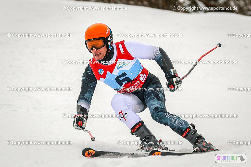 260126_TRA50606 | #interbancario_2026 #lenggries_de #yourpictrs #sportshot_your_pictrs #interbancarioskimeeting2026