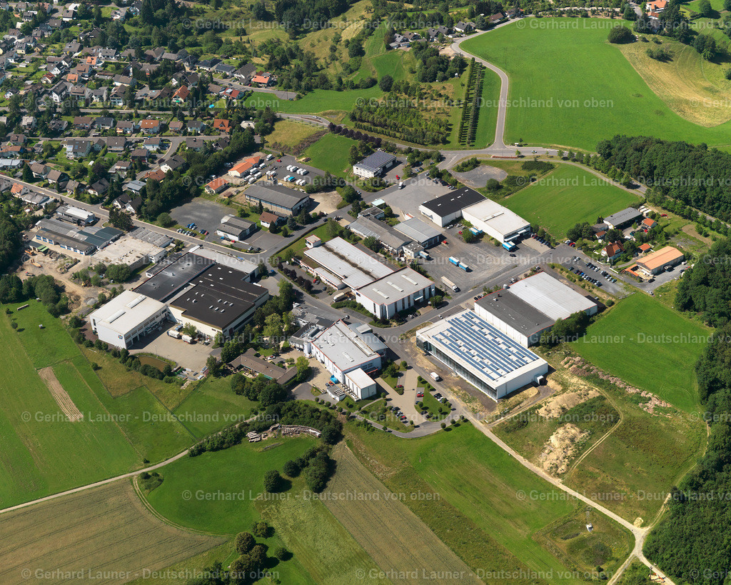 3120662 | Kurtscheid