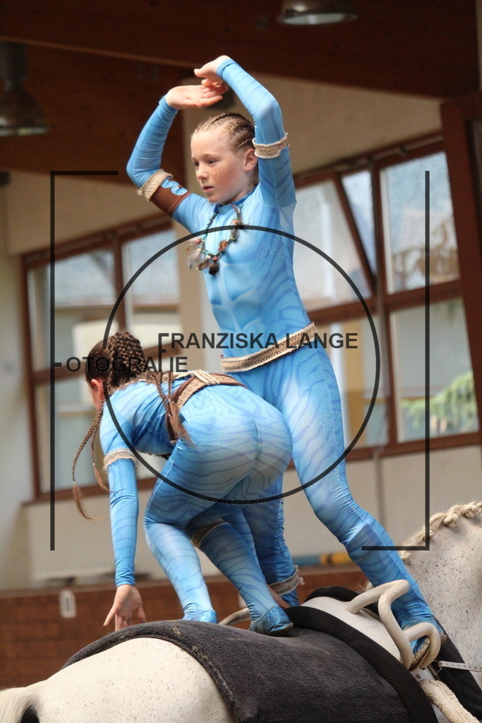 IMG_2418 | franziskalange - Realisiert mit Pictrs.com