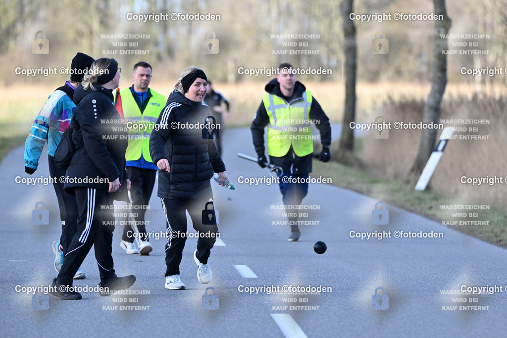 DSC_6986 | Stedesdorf I