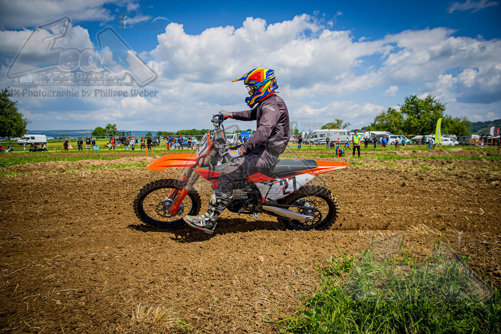 B23T2318 | EeaA-Entertainment fotografiert für den SAM - Schweizerischer Auto- und Motorradfahrer-Verband und das Motor Journal in der Sparte Motocross, MX Photographie, Schweiz, SAM, MXRS, Swiss MX Network, Motocross Fotografie, MX Fotografie, Fotograf, Photographi