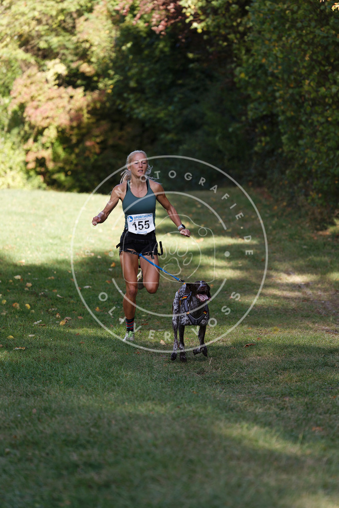 0L8A5170 | Hundefotografie, Tierfotograf, Pfotenfotografie, Fotoshooting Hund, Hunde Portrait, Hundesport, Hundeportraits, Heideshooting, Hunde, Sportfotograf, Hundefotograf, Turnierhundsport, THS,  - Realisiert mit Pictrs.com