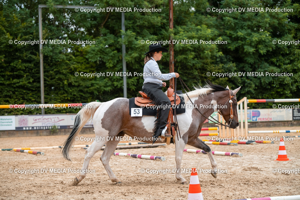 ZS2_7944 | dv-media-shop - Realisiert mit Pictrs.com