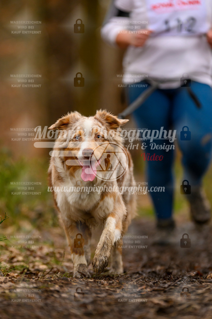 MompixPhotography_CDSM24_SA_Fun-23 | PayLife