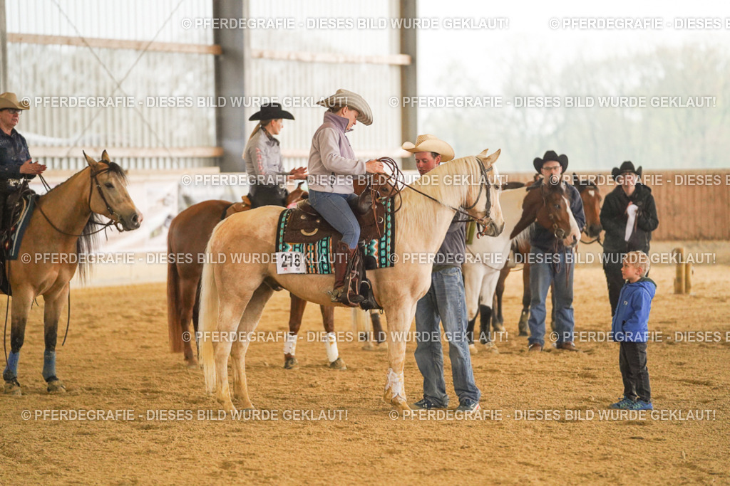 DSC09653 | Pferdegrafie