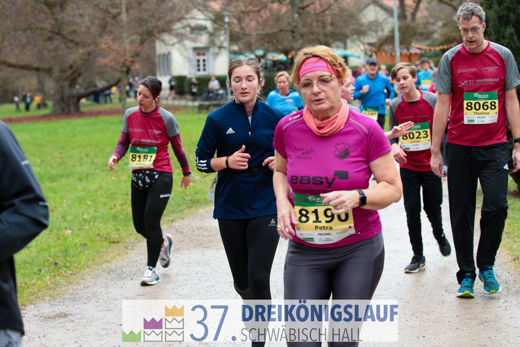 Roewisch Wohnbau Cup 5000m | 3 Koenigslauf 2023 - Realisiert mit Pictrs.com