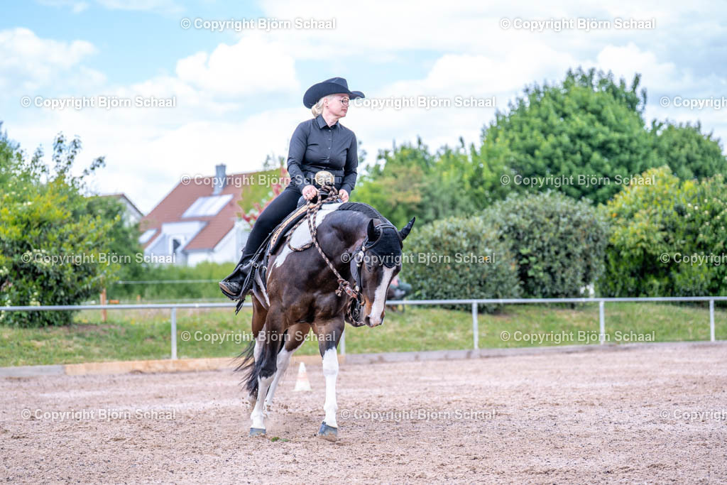 AQS05891 | BS-foto