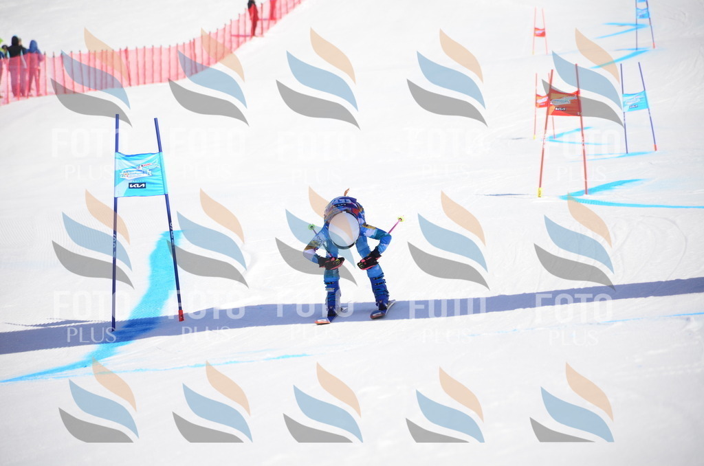 VR4_9423 | holidayphoto