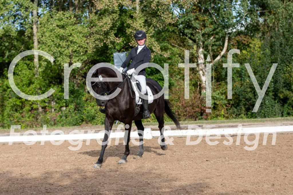 IMG_6228 | Creatify Fotografie