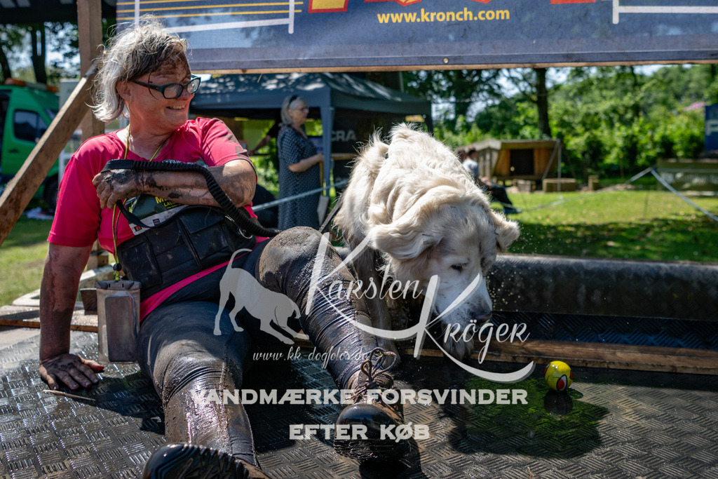 1256_ZZ90345 | kk-dogfotos