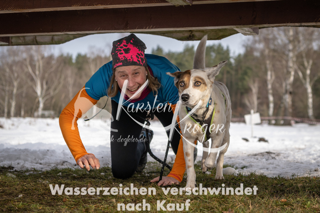 0853_ZZ92983-3 | kk-dogfotos
