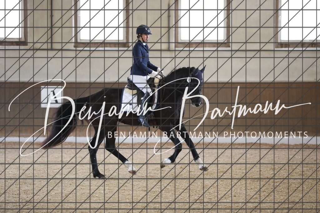 AZ2A6919 | Benjamin Bartmann Photomoments