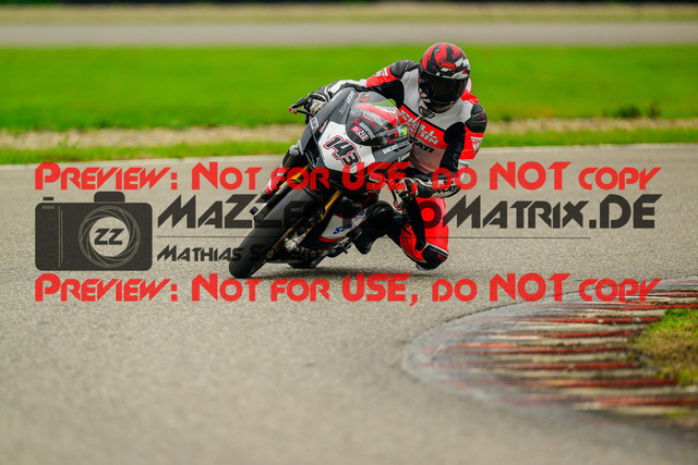 MaZZes_Fotomatrix_20241003_6007705_1671 | ROT