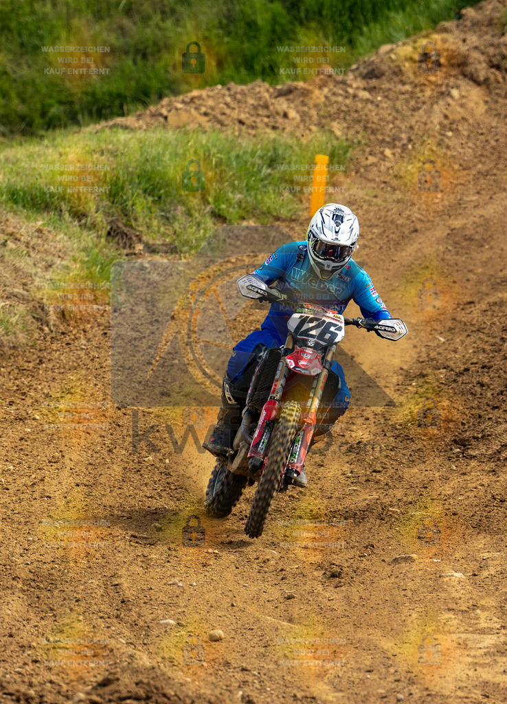 Motocross Schopfheim 2026-338 | KW-Foto