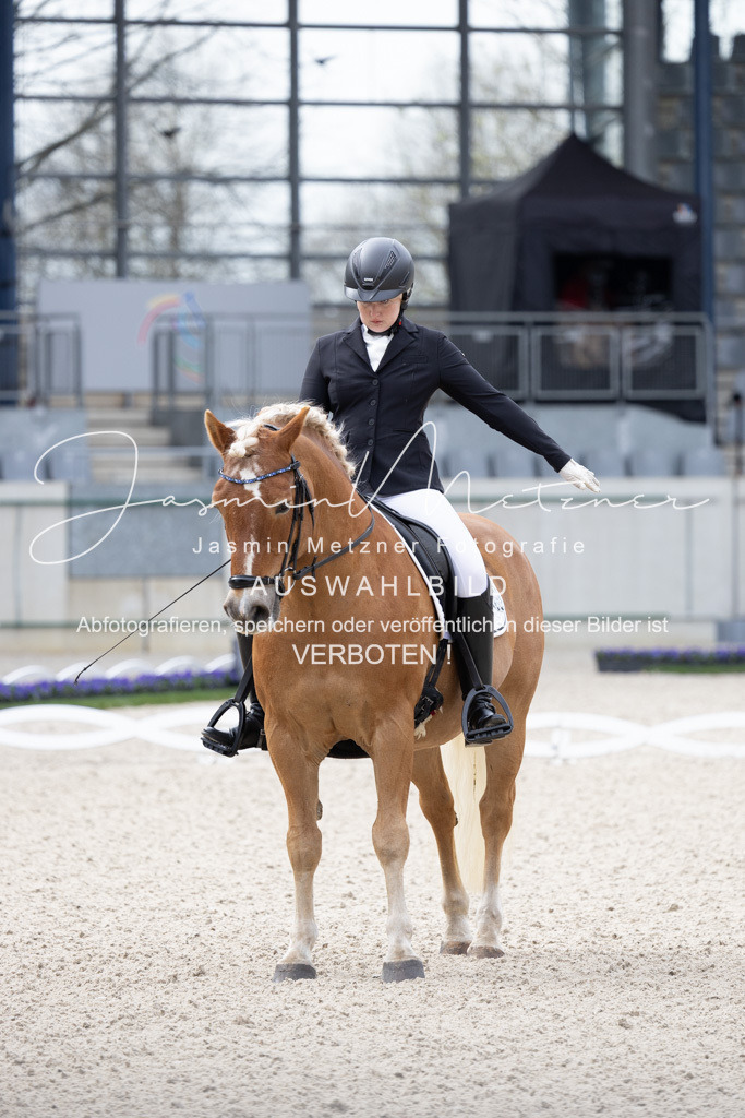 126A9056 | jasminmetznerfotografie