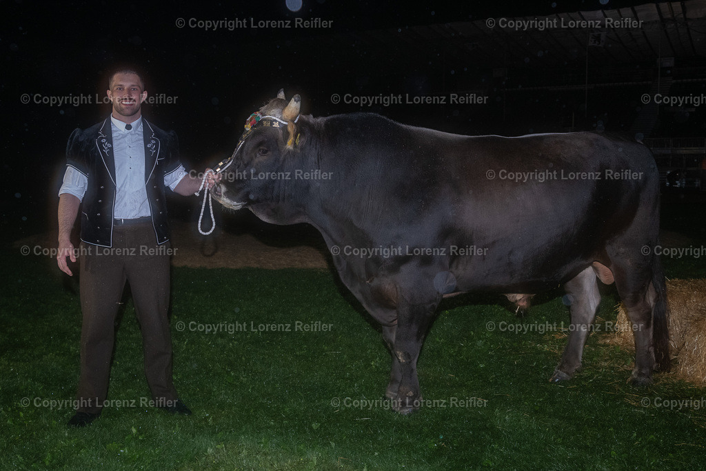 Schwingen -  Eidgenössisches Jubiläums-Schwingfest 2024 2024 | Appenzell, 8.9.24, Schwingen - Eidgenössisches Jubiläums-Schwingfest 2024.