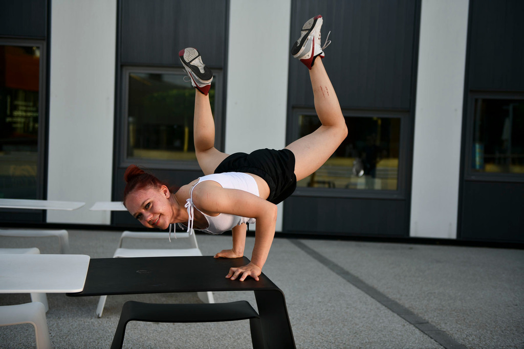 D85_0976 | Foto-Agnes Shop - Realisiert mit Pictrs.com