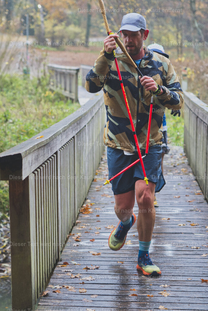 cineathletes-huegelland-2025-11-09-09-22-51 | Sportfotografie rund um Obstacle Course Racing und Trail Run - Realisiert mit Pictrs.com
