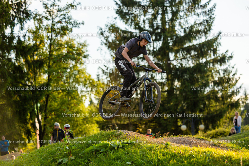 Enduro One Rabenberg Sa R6-8874 | OCR Bilder Fotograf Eisenach Michael Schröder